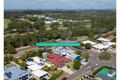 Property photo of 14 Kuthar Street Pelican Waters QLD 4551