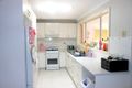 Property photo of 11 Startop Place Ambarvale NSW 2560