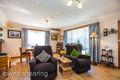 Property photo of 1/5 Frederick Street Perth TAS 7300