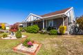 Property photo of 1/5 Frederick Street Perth TAS 7300