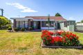 Property photo of 1/5 Frederick Street Perth TAS 7300