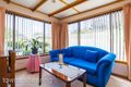 Property photo of 1/5 Frederick Street Perth TAS 7300
