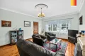 Property photo of 116 Marian Road Glynde SA 5070