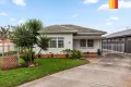 Property photo of 116 Marian Road Glynde SA 5070