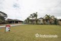 Property photo of 23 Matilda Avenue Australind WA 6233