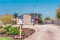 Property photo of 11 Dorchap Court Hoppers Crossing VIC 3029