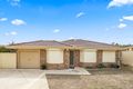 Property photo of 11 Monstera Court Alexander Heights WA 6064