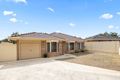 Property photo of 11 Monstera Court Alexander Heights WA 6064