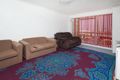 Property photo of 20/44-46 Potter Street Dandenong VIC 3175