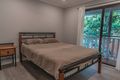 Property photo of 8 William Street Cooran QLD 4569