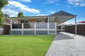 Property photo of 17 Goodsell Street Minto NSW 2566