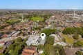 Property photo of 4/418 Lyons Road Five Dock NSW 2046