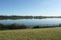 Property photo of 21 Temple Island Circuit Oxenford QLD 4210