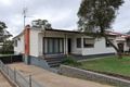 Property photo of 68 Esrom Street West Bathurst NSW 2795
