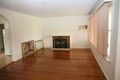 Property photo of 36 Heather Grove Springvale VIC 3171