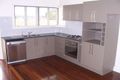 Property photo of 4 Mulholland Street Mount Alford QLD 4310