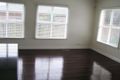 Property photo of 30 Wheeler Place Essendon VIC 3040