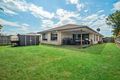 Property photo of 1 Attewell Court Caboolture South QLD 4510