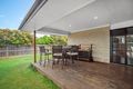 Property photo of 1 Attewell Court Caboolture South QLD 4510