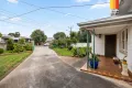 Property photo of 116 Marian Road Glynde SA 5070