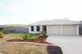 Property photo of 257 Universal Street Oxenford QLD 4210