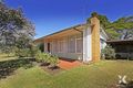 Property photo of 15 Rimula Road Corio VIC 3214