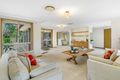 Property photo of 7 Oakleigh Circuit Robina QLD 4226