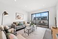 Property photo of 35 Charlton Avenue Cheltenham VIC 3192