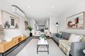 Property photo of 35 Charlton Avenue Cheltenham VIC 3192