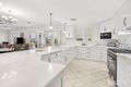 Property photo of 9 Keith Payne Court Loxton SA 5333