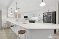 Property photo of 9 Keith Payne Court Loxton SA 5333