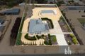 Property photo of 9 Keith Payne Court Loxton SA 5333