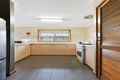 Property photo of 1/19 Donvale Drive Leopold VIC 3224