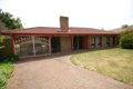 Property photo of 3 Durbridge Court St Agnes SA 5097