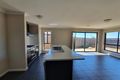 Property photo of 39 Morgan Crescent Werribee VIC 3030