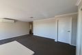 Property photo of 39 Morgan Crescent Werribee VIC 3030