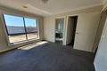 Property photo of 39 Morgan Crescent Werribee VIC 3030