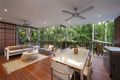 Property photo of 76 Greer Street Bardon QLD 4065