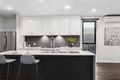 Property photo of 6 Layman Court Doncaster East VIC 3109
