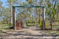 Property photo of 66-76 Curtis Road Cedar Creek QLD 4207