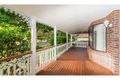 Property photo of 7 Tallara Street Coombabah QLD 4216