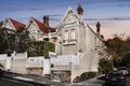 Property photo of 7 Edward Street Woollahra NSW 2025