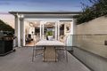 Property photo of 7 Edward Street Woollahra NSW 2025