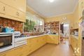Property photo of 15 Rimula Road Corio VIC 3214
