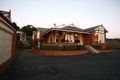 Property photo of 13 Forrest Hill Grove Lysterfield South VIC 3156
