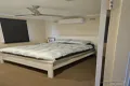 Property photo of 20 Prince Street Cobar NSW 2835