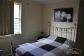Property photo of 20 Prince Street Cobar NSW 2835