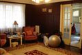 Property photo of 580 Main Street Kangaroo Point QLD 4169