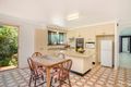 Property photo of 5 Roberts Street Jannali NSW 2226