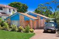 Property photo of 5 Roberts Street Jannali NSW 2226
